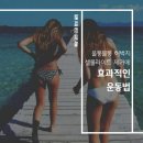 대한철물점