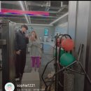 시티짐 금천점 이미지