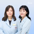 애플산부인과 이미지