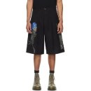 플라워캣 이미지