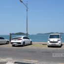 대산읍 화곡로 이미지