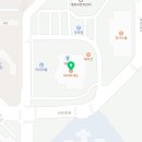 파리바게뜨 계룡대 쇼핑타운점
