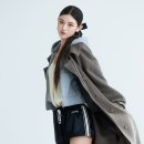 온더 이미지