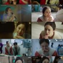 하이마마스튜디오 이미지
