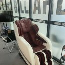 참 빌리어드클럽 이미지