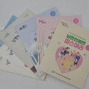 남한산성면-6 이미지