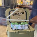 P-5202 | 압구정로데오 분위기 좋은 카페 마크레인커피(Marklane Coffee Roasters) 내돈내산 후기