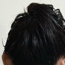 극손상헤어팩 추천 유레카코스 헤어링거 리얼후기