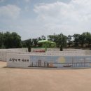 소풍정원3 이미지