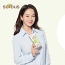소버스