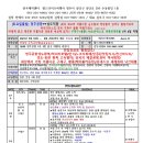 성도여행사