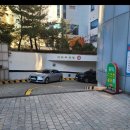 신라스크린골프 | 서울 영등포구 공덕스크린골프, 후기, 리뷰, 위치