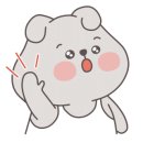 쌍용농장 이미지