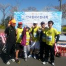 세명메디칼 이미지