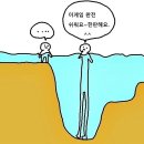 월곡2동 행정복지센터 마을쿡 | 明けない夜はないわ