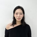 정민컨설팅 - 금정구 두실로7번길 34 | 정민컨설팅