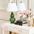 코리아전자 이미지