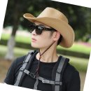 보리카우 이미지