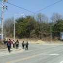 SK협진주유소 이미지