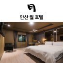 호텔오투비 이미지