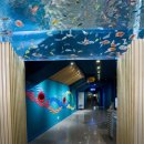 의풍분교온달캠핑장 | 단양 여행 : 단양군 관광지 캠핑장 맛집 카페 리스트