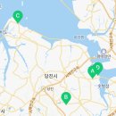 샛터목장 이미지