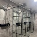 FM피트니스 태전점 이미지