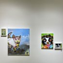 장수회관 이미지