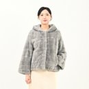 우진모피 이미지