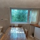 초당가는길 펜션 이미지