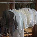 하하세탁소 이미지