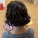 아산 미용실 당연했던 스타일 변신이 아닌 인생 전환점이 된 그 날