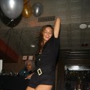 라파엘1 이미지