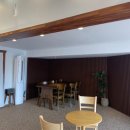 성산보건지소 이미지