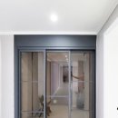 성산공인중개사사무소 이미지