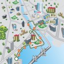 일주하이텍 | 2024 성우하이텍배 KNN 환경마라톤(10km) 참가후기