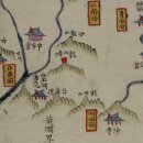 상주 옥동서원 이미지