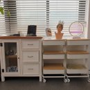 오드리뷰티 이미지