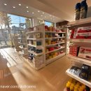 365칠곡대구제일큰약국 이미지