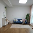 트윈타운 이미지