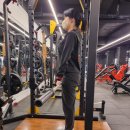 메타짐 신흥점 이미지