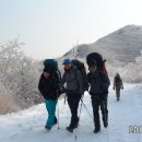 어묵과밀면 그리고 돼지국밥 이미지