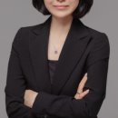 메이플브릿지어학원 네이버블로그