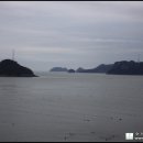 진도전통민박 이미지