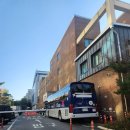 기쁜우리체육센터 이미지