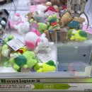 뽑리단길 이미지