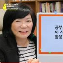나은테크 이미지