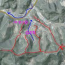 새누리은빛마을요양원 이미지