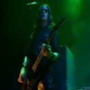 Sirenia - On The Wane (Live) 이미지