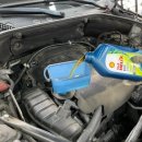 RPM모터스 이미지